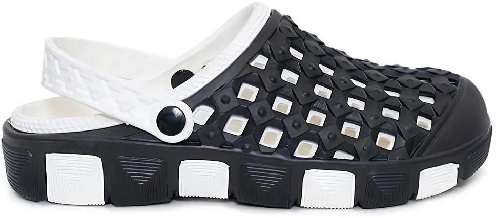 Clogs Footwear - Catalyst Mart