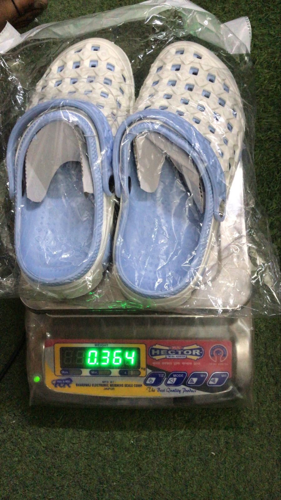 Clogs Footwear - Catalyst Mart
