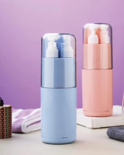 Travel kit 6 in 1 - Catalyst Mart