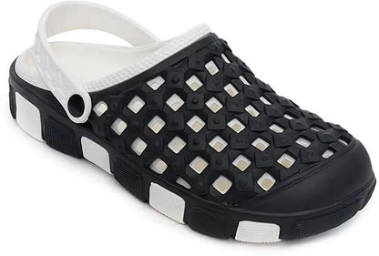Clogs Footwear - Catalyst Mart