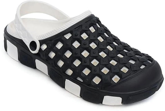 Clogs Footwear - Catalyst Mart