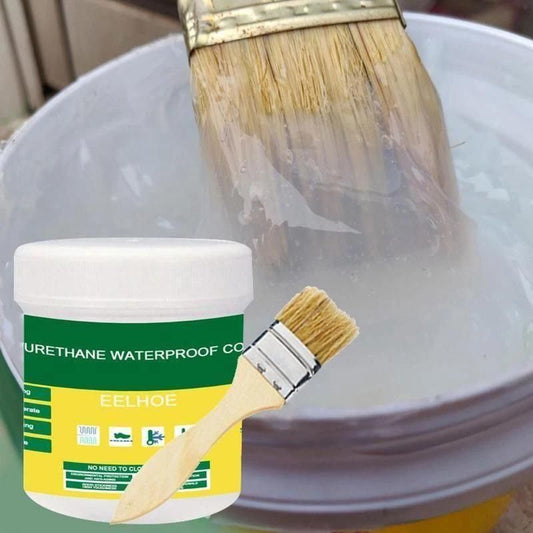 Efficient Leak privation Waterproof Glue - Catalyst Mart