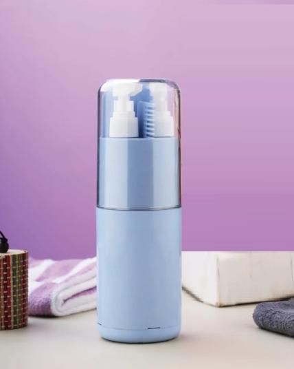Travel kit 6 in 1 - Catalyst Mart