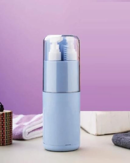Travel kit 6 in 1 - Catalyst Mart