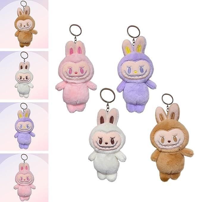 Labubu Doll - Catalyst Mart