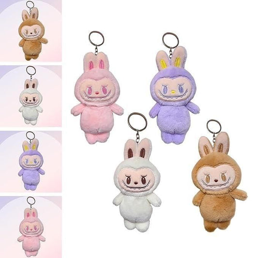 Labubu Doll - Catalyst Mart