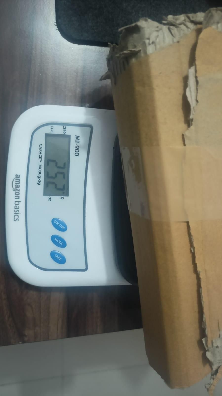 USB LED Fan with Programmable CD Customized Message - Catalyst Mart
