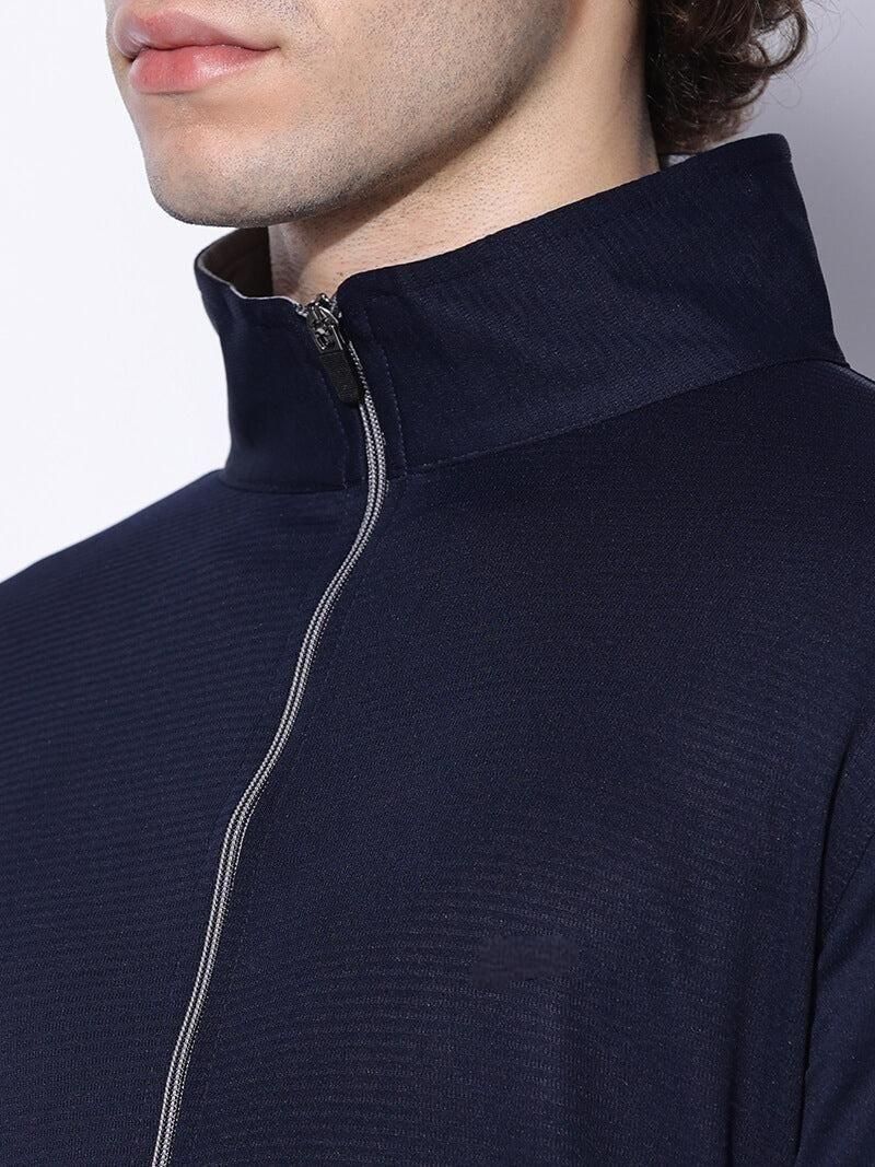 Sunscreen with UV Protection Lightweight Jackets for Men - Catalyst Mart