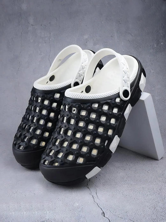 Clogs Footwear - Catalyst Mart