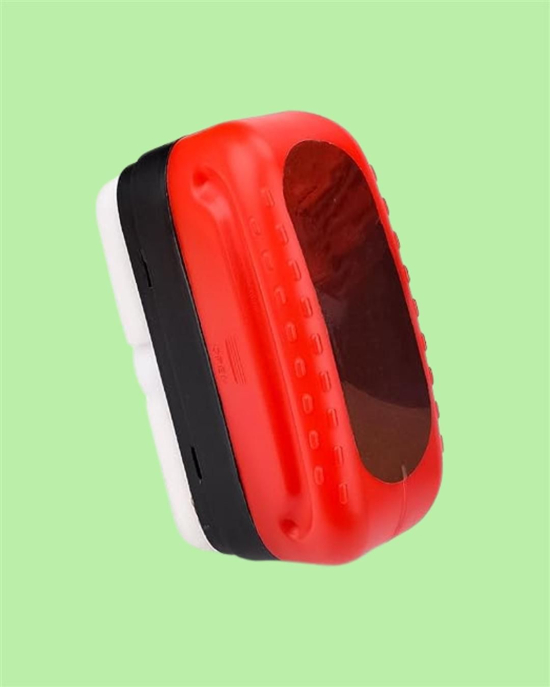 Glass Cleaning Board - Catalyst Mart