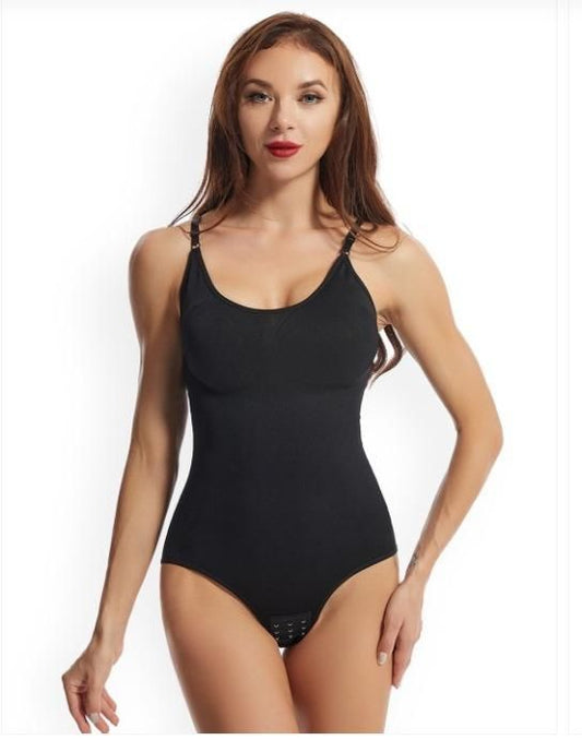 Womens Body Shapewear - Catalyst Mart