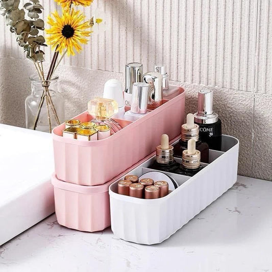 Drawer Organizers (Pack of 4) - Catalyst Mart
