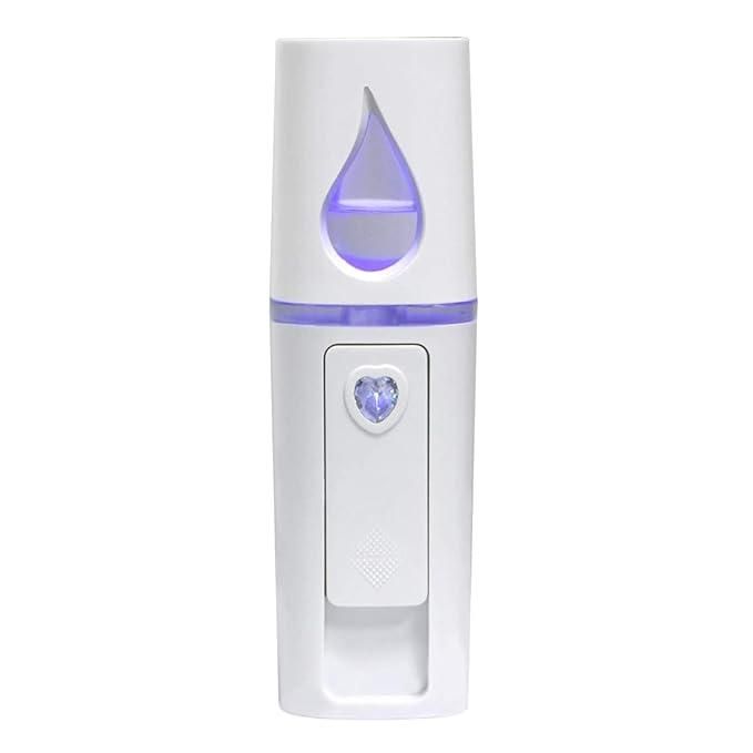 Nano Mist Sprayer - Catalyst Mart