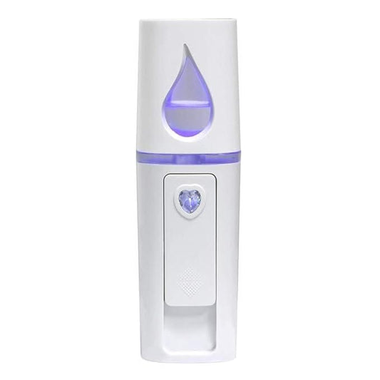 Nano Mist Sprayer - Catalyst Mart