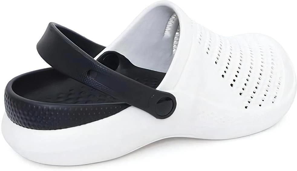 Clogs Footwear - Catalyst Mart