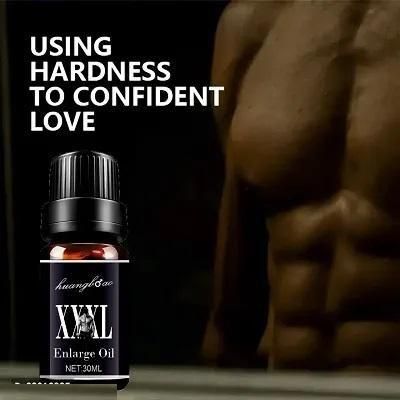 30ml XXXL Essential Oil for Men's - Catalyst Mart