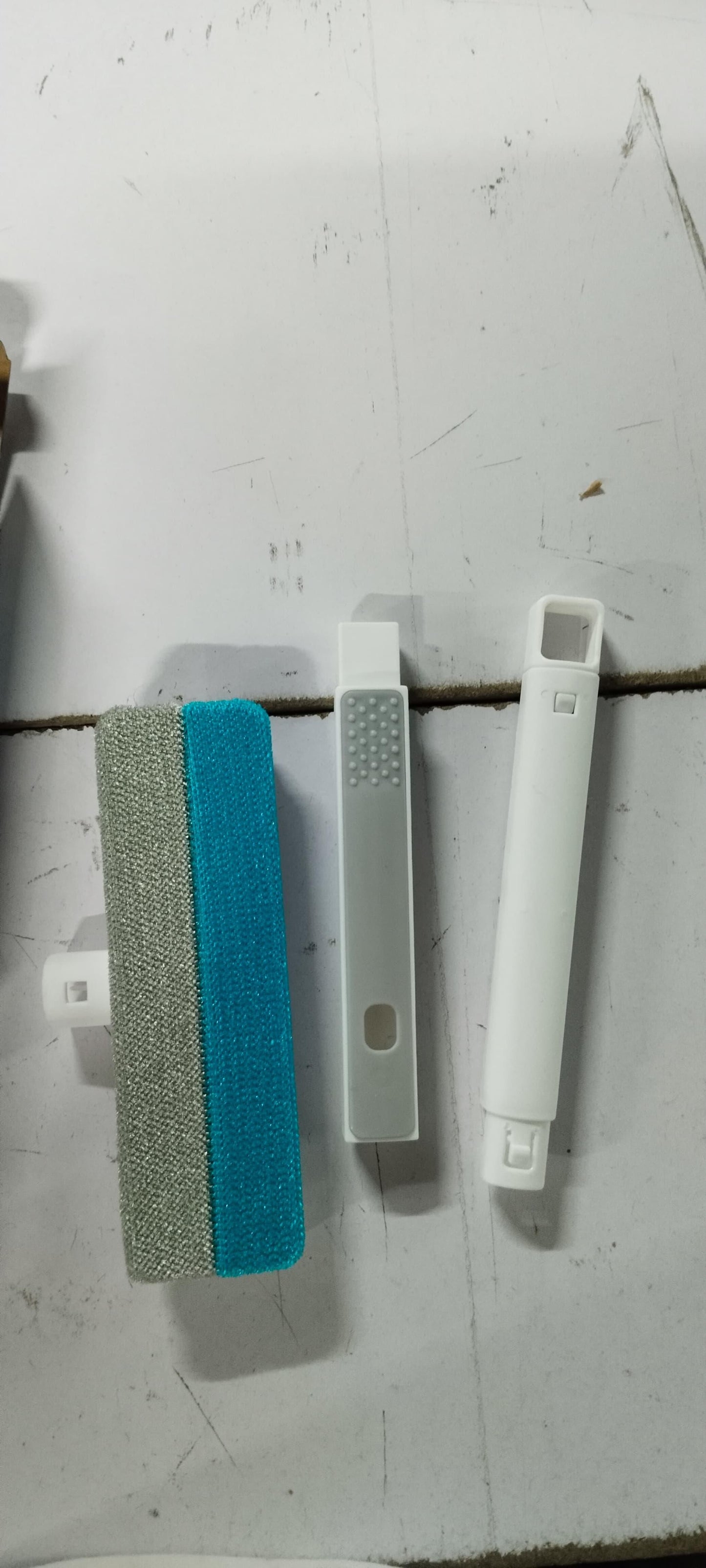 Multi Function Window Cleaner - Catalyst Mart