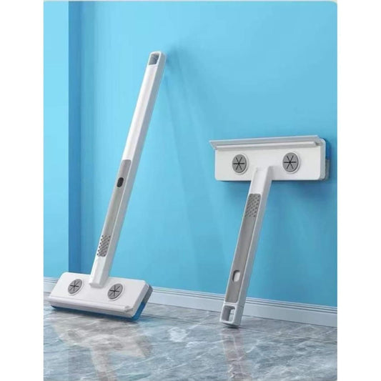 Multi Function Window Cleaner - Catalyst Mart