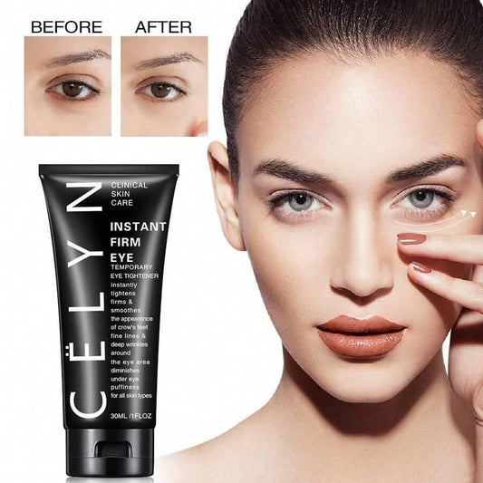 Instant Firmx Eye Bag Cream50g - Catalyst Mart