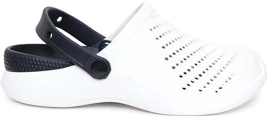 Clogs Footwear - Catalyst Mart