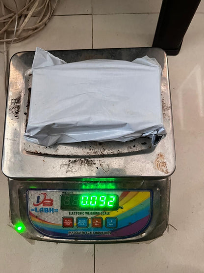 Trovieza Whitening Roll on Cream  for Face & Underarm, for Skin Glow & Moisturization, 50gm