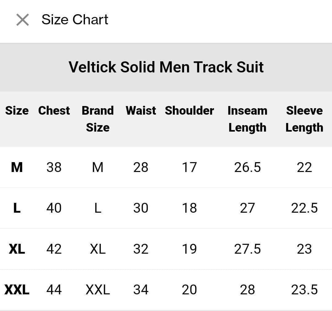 Sunscreen with UV Protection Lightweight Jackets for Men - Catalyst Mart