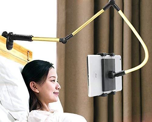 Mobile Phone & Tablet Stand-Flexible Clip - Catalyst Mart