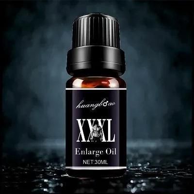 30ml XXXL Essential Oil for Men's - Catalyst Mart
