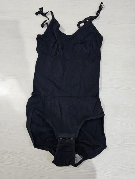 Womens Body Shapewear - Catalyst Mart