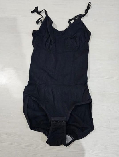 Womens Body Shapewear - Catalyst Mart