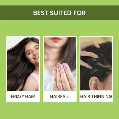 Rosemary Water, Hair Spray For Regrowth (Pack of 3) - Catalyst Mart