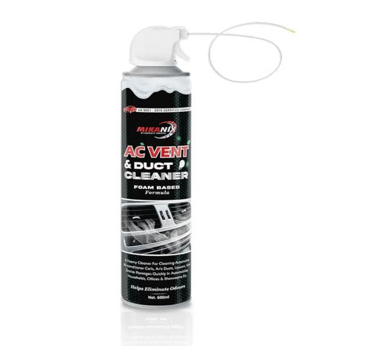 AC Vent & Duct Cleaner - Catalyst Mart
