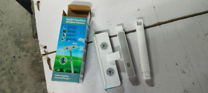 Multi Function Window Cleaner - Catalyst Mart