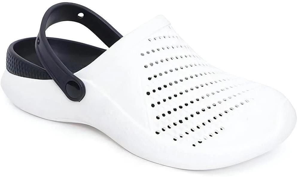 Clogs Footwear - Catalyst Mart