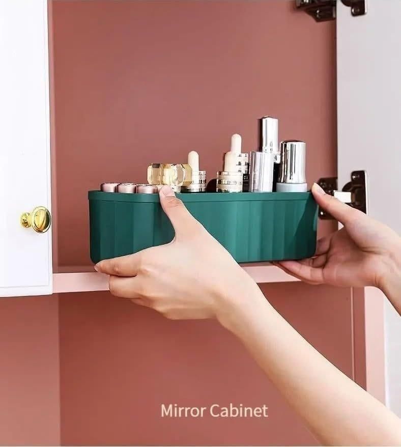 Drawer Organizers (Pack of 4) - Catalyst Mart
