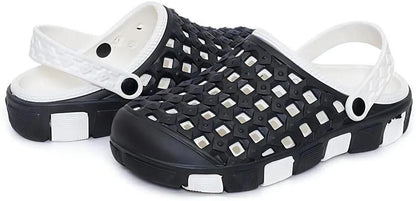 Clogs Footwear - Catalyst Mart