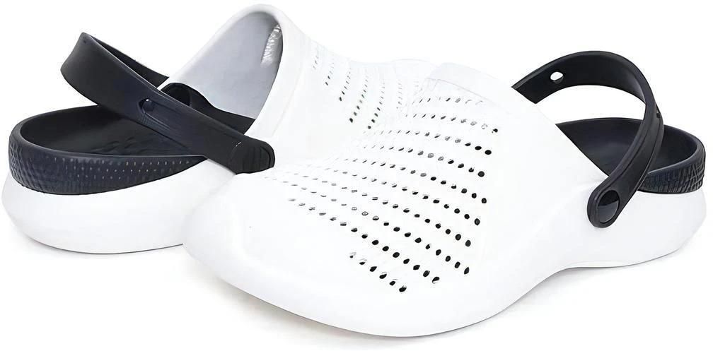 Clogs Footwear - Catalyst Mart