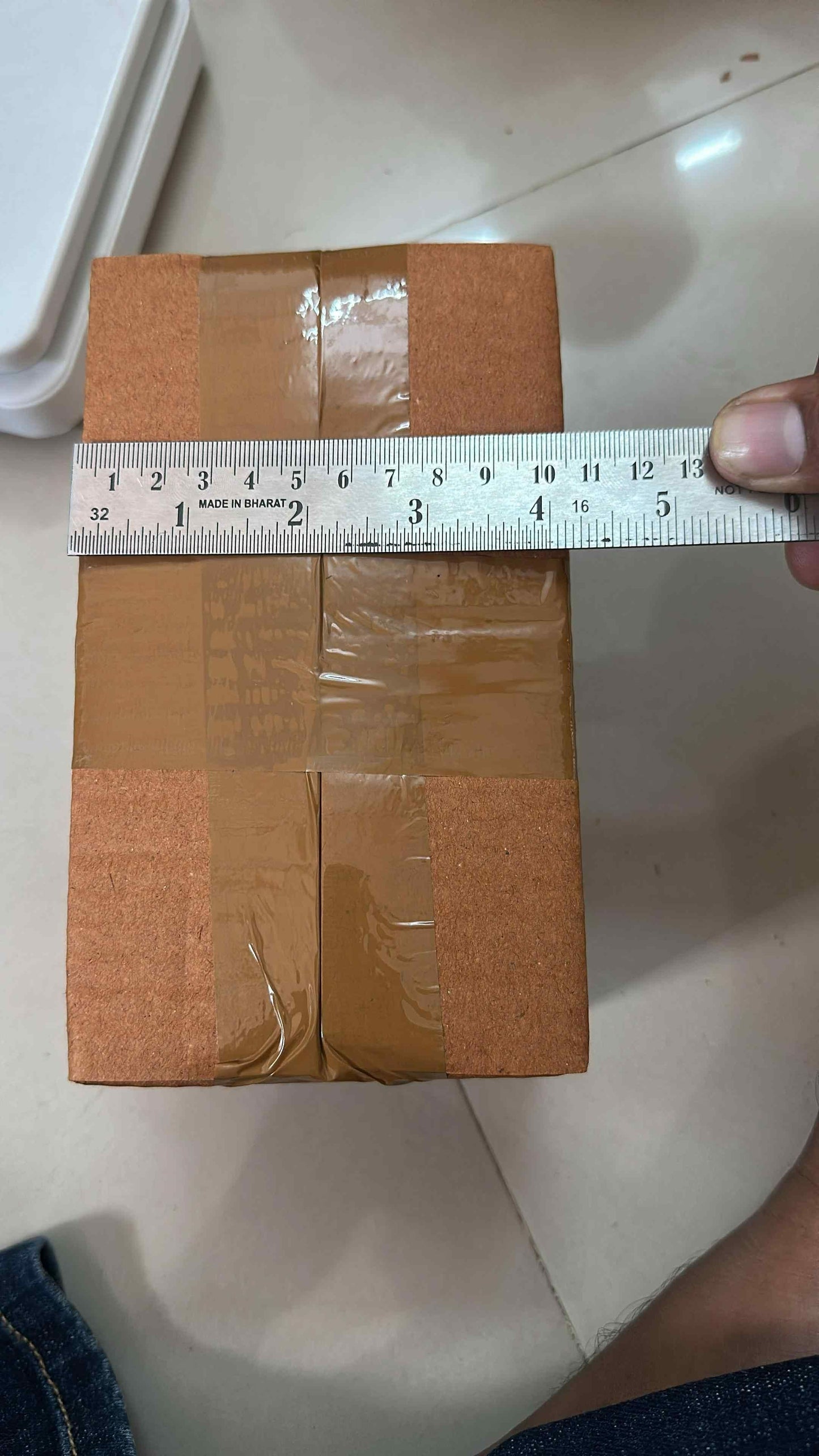 High Temperature Resistant Aluminum Foil Tape For Kitchen - Catalyst Mart