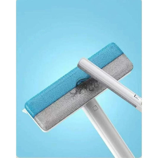 Multi Function Window Cleaner - Catalyst Mart
