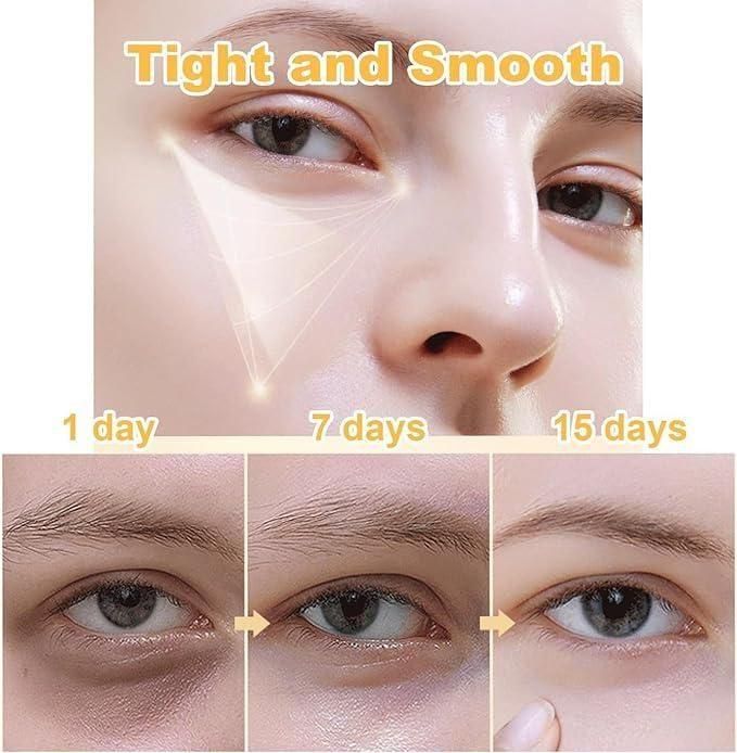 Instant Firmx Eye Bag Cream50g - Catalyst Mart