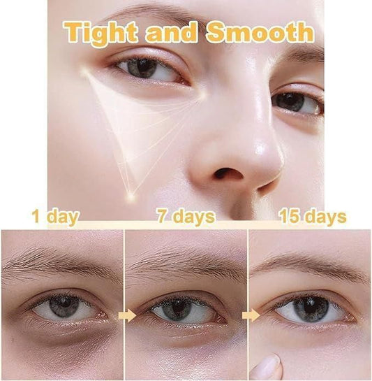 Instant Firmx Eye Bag Cream50g - Catalyst Mart