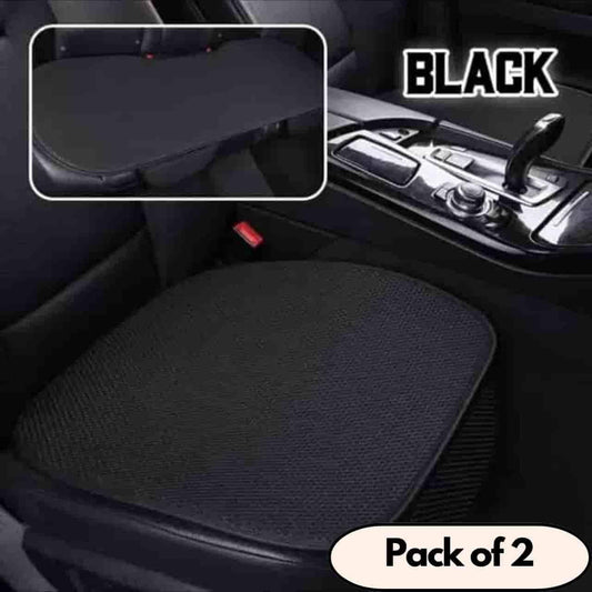 Car Seat Bottom Cover Pack of 2 - Catalyst Mart