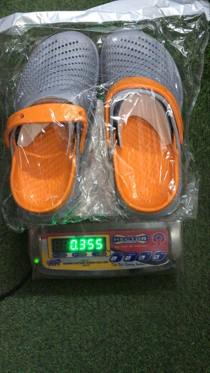 Clogs Footwear - Catalyst Mart