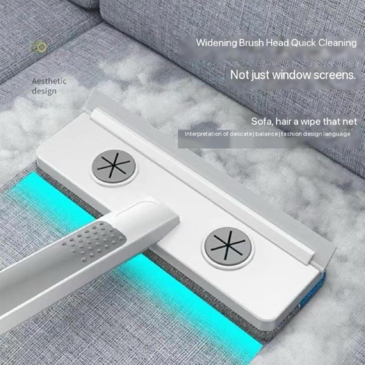 Multi Function Window Cleaner - Catalyst Mart