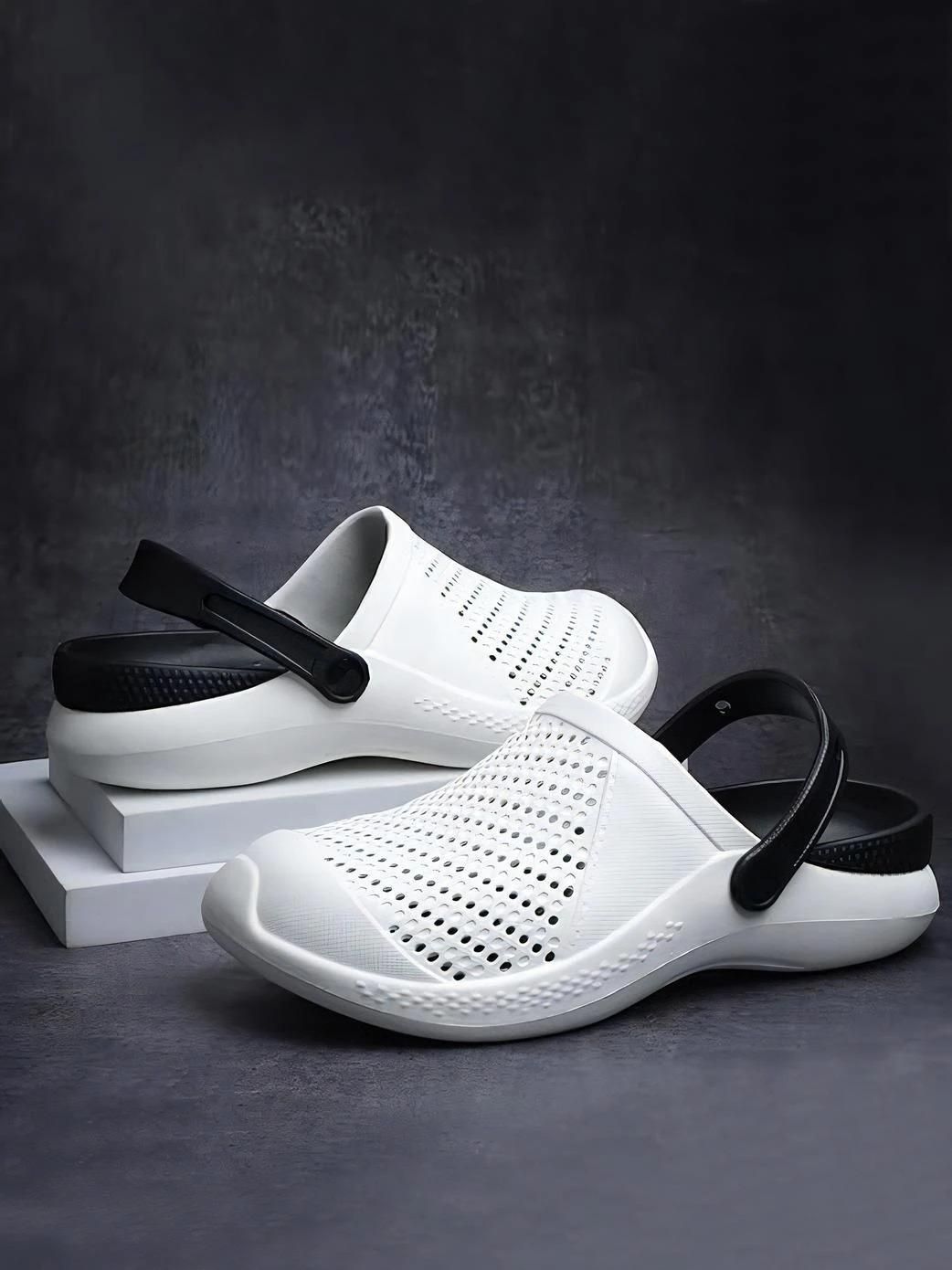 Clogs Footwear - Catalyst Mart