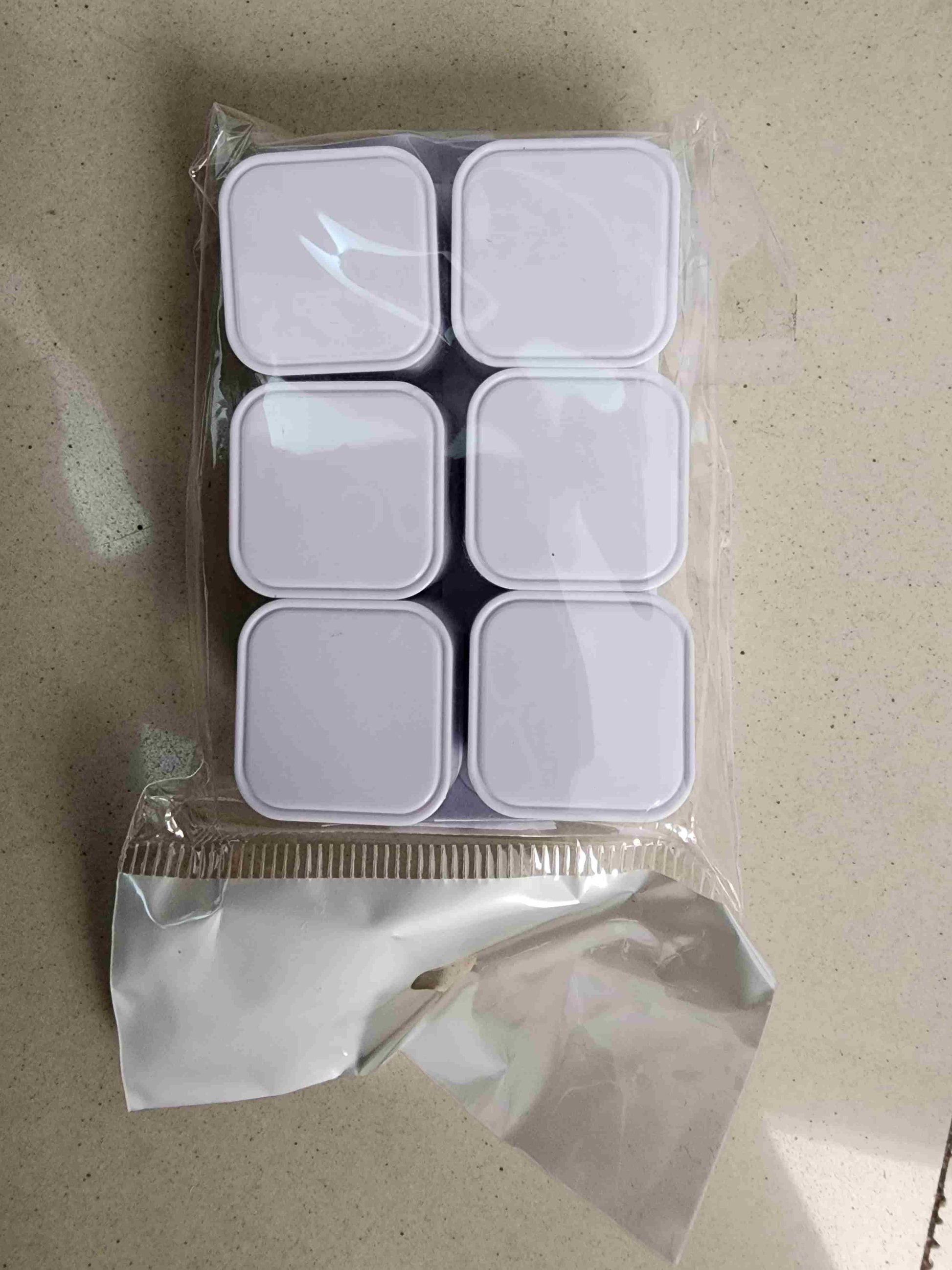 Organizer, Cable Smooth Adjustable Easy Secure Cable Managemen (Pack of 6 Cord) - Catalyst Mart