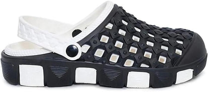Clogs Footwear - Catalyst Mart