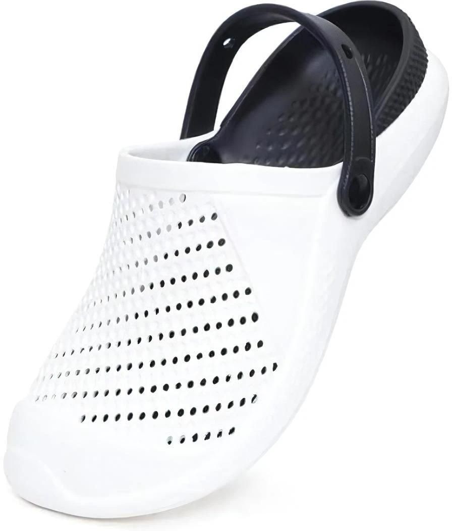 Clogs Footwear - Catalyst Mart