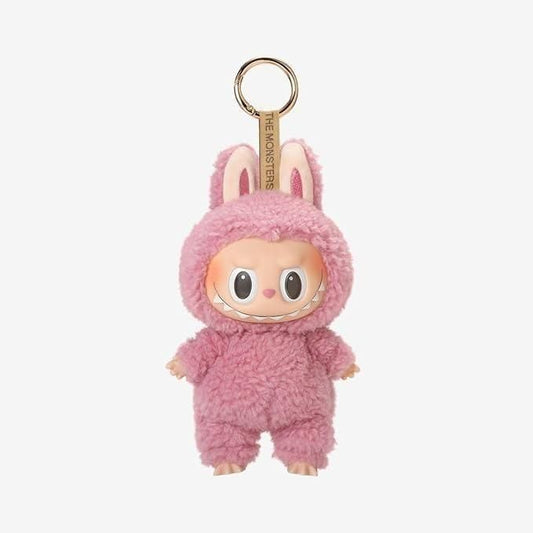Labubu Doll - Catalyst Mart
